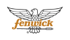 Image du fabricant Fenwick