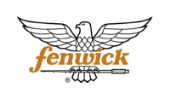Immagine per il produttore Fenwick