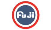 Immagine per il produttore Fuji