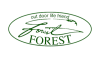 Picture for manufacturer Forest