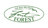 Immagine per il produttore Forest