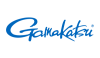 Immagine per il produttore Gamakatsu