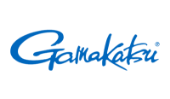 Immagine per il produttore Gamakatsu