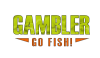 Picture for manufacturer Gambler