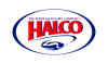 Imagen del fabricante Halco