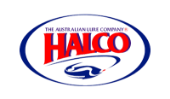 Immagine per il produttore Halco