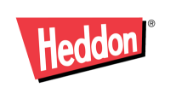 Immagine per il produttore Heddon