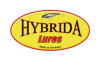 Image du fabricant Hybrida