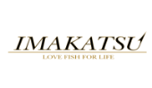 Immagine per il produttore Imakatsu