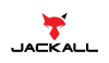 Immagine per il produttore Jackall Bros
