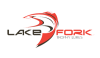 Immagine per il produttore Lake Fork