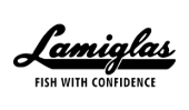 Bilder für Hersteller Lamiglas