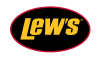 Image du fabricant Lew&#x27;s