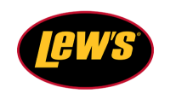 Immagine per il produttore Lew&#x27;s