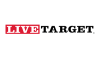 Immagine per il produttore Livetarget