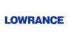 Immagine per il produttore Lowrance