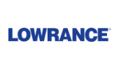 Immagine per il produttore Lowrance