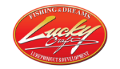 Immagine per il produttore Lucky Craft
