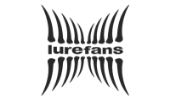 Immagine per il produttore Lurefans