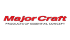 Picture for manufacturer Major Craft
