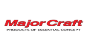 Immagine per il produttore Major Craft