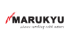 Immagine per il produttore Marukyu