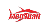 Immagine per il produttore Megabait