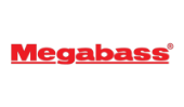 Immagine per il produttore Megabass