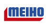 Immagine per il produttore Meiho