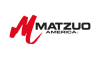 Immagine per il produttore Matzuo