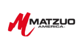 Immagine per il produttore Matzuo