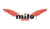 Picture for manufacturer Milo