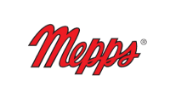 Immagine per il produttore Mepps