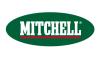 Immagine per il produttore Mitchell