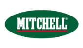 Immagine per il produttore Mitchell