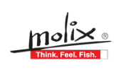Immagine per il produttore Molix