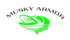 Immagine per il produttore Musky Armor