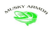 Immagine per il produttore Musky Armor