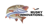 Immagine per il produttore Musky Innovations