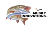 Immagine per il produttore Musky Innovations