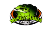 Immagine per il produttore Musky Mania