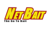 Picture for manufacturer Net Bait