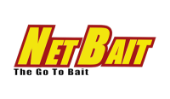 Immagine per il produttore Net Bait