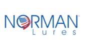 Immagine per il produttore Norman 