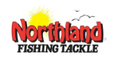 Immagine per il produttore Northland
