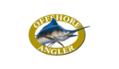 Immagine per il produttore Offshore Angler