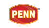 Picture for manufacturer Penn