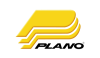 Immagine per il produttore Plano