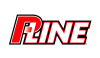 Picture for manufacturer P-Line