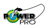 Picture for manufacturer Power Pro